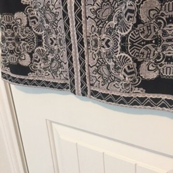 BCBGMaxAzria Dress, sz S - Picture 4 of 8